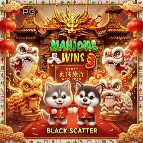 WADAH777 💡 Tips Rawat HP Gaming Agar Awet Dan Tidak Cepat Rusak
