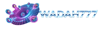 WADAH777