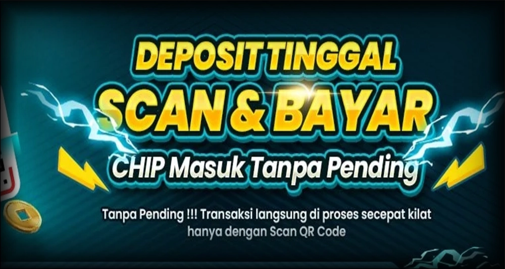 Wadah777 Mobile
