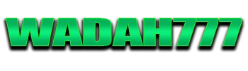 Logo Wadah777